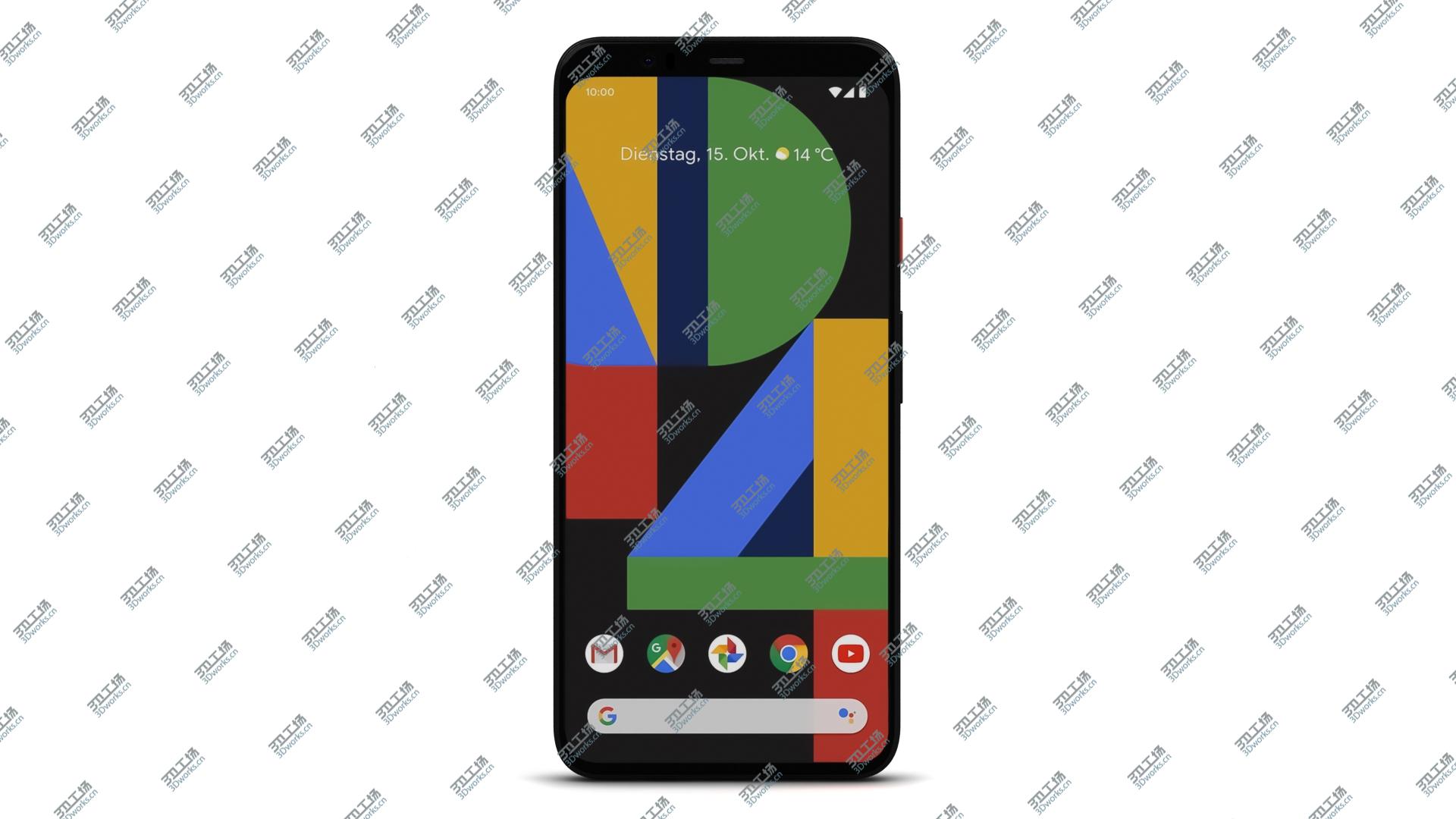 images/goods_img/2021040234/3D Google Pixel 4 All Color/5.jpg